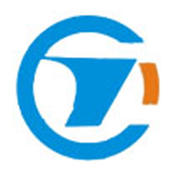 CBE-17AC結(jié)晶提取之冷凝工藝選配川本斯特冷凝機(jī)組